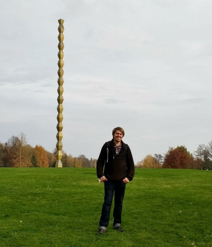 IMG_20181102_145257425_HDR-1560x2080