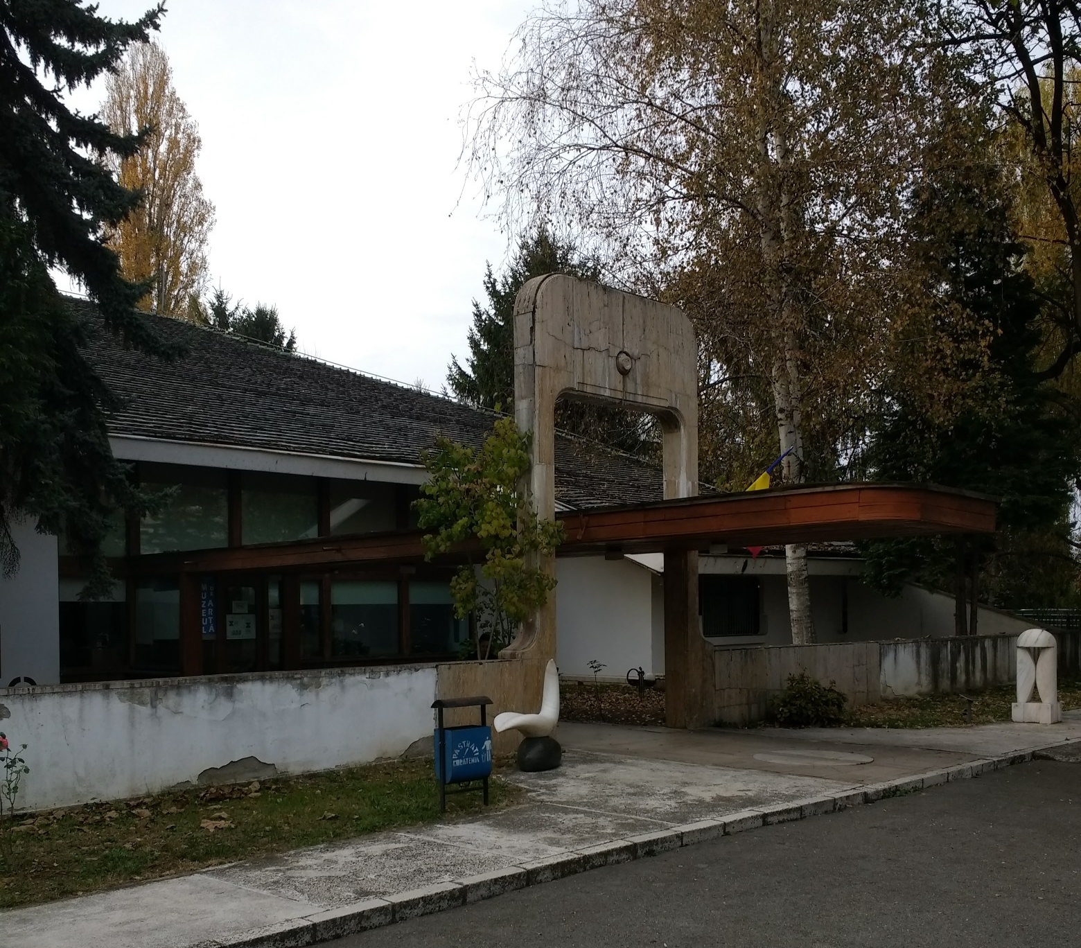 IMG_20181102_162036791-1560x2080