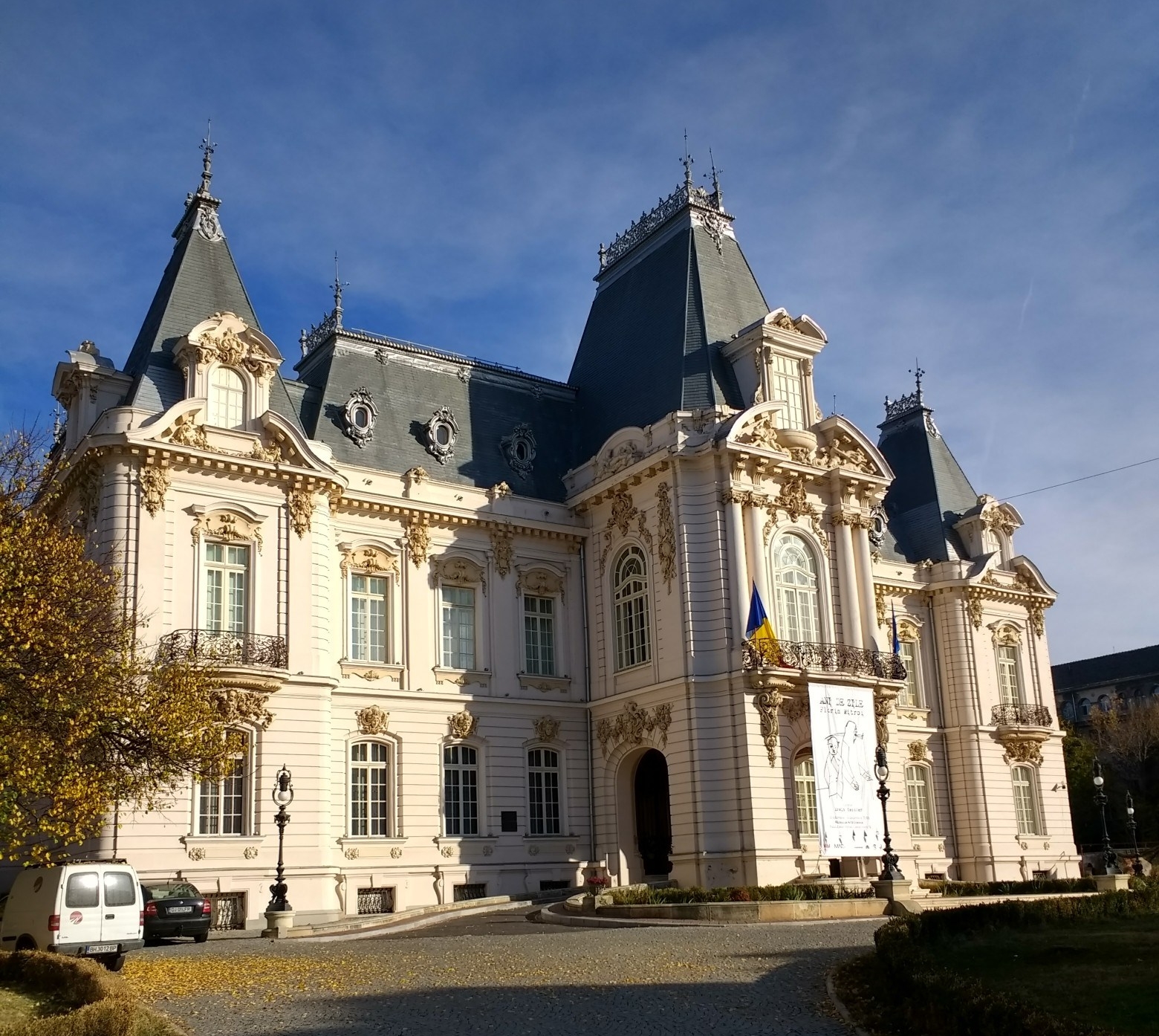 IMG_20181104_145213682_HDR-1560x2080