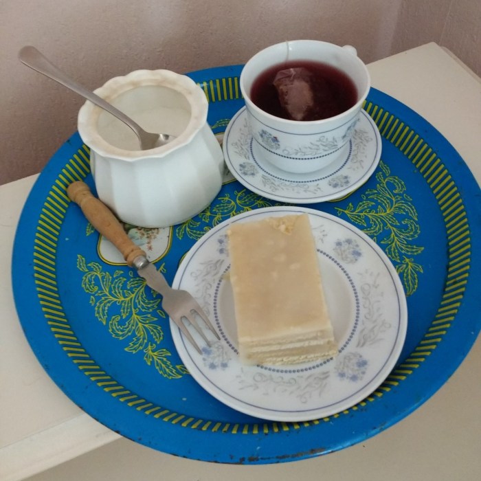 IMG_20181105_124110620-1560x2080