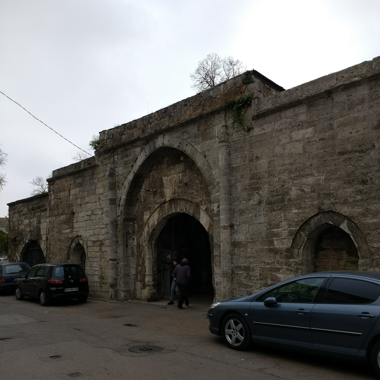 IMG_20181106_125110295-1560x2080