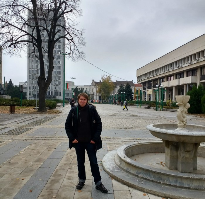 IMG_20181106_125252317_HDR-1560x2080