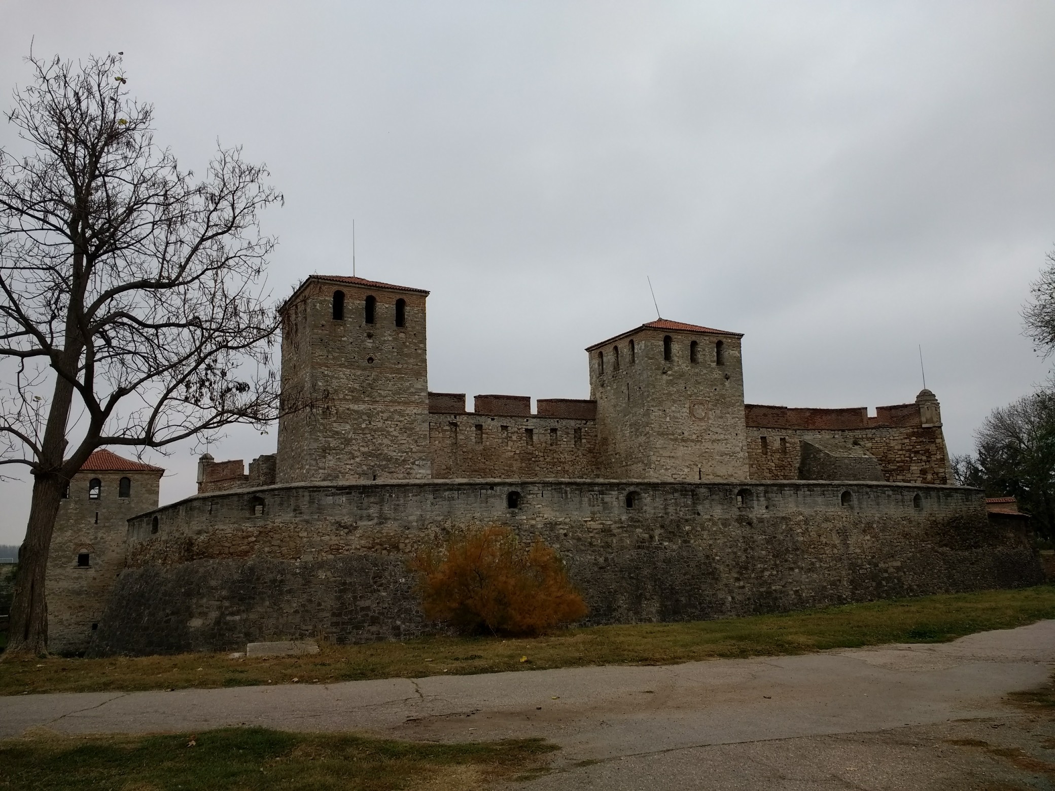 IMG_20181106_143952710-2080x1560