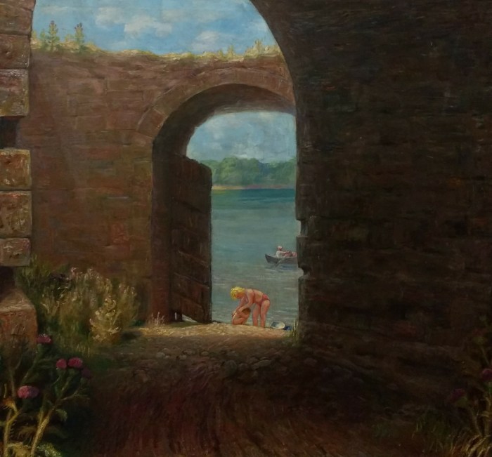 IMG_20181106_154243625-1560x1451