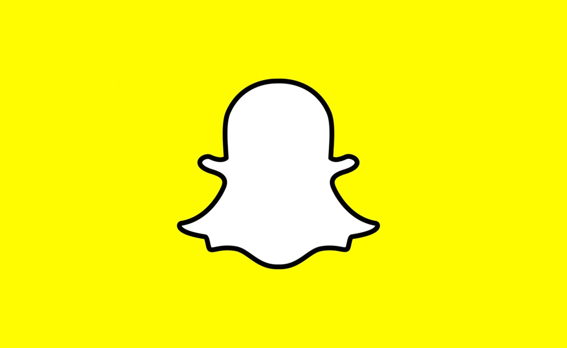 snapchat-logo