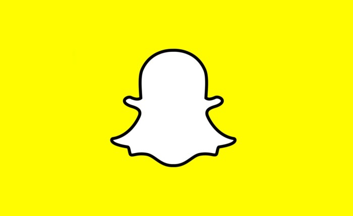 snapchat-logo