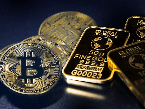 bitcoin-and-gold