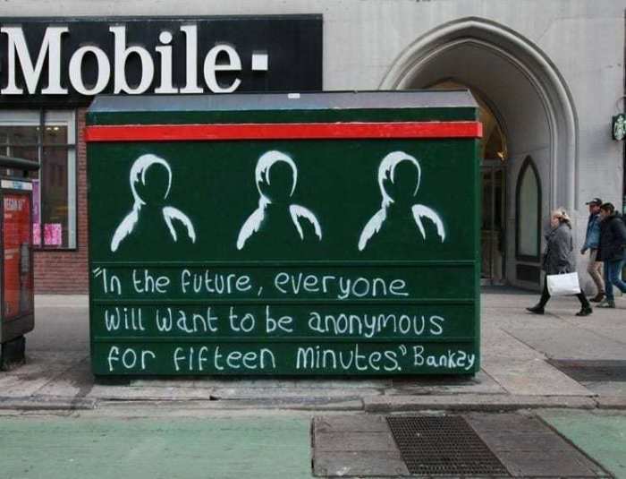 in-the-future banksy