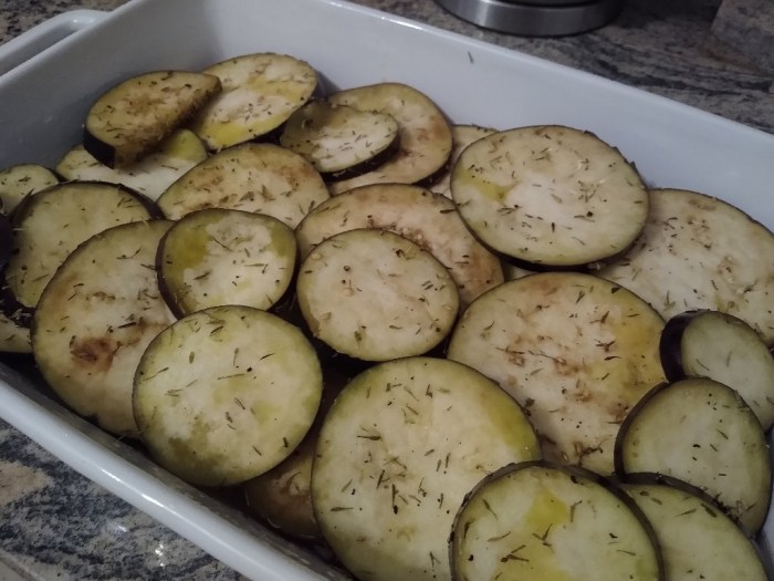 IMG_20200522_171713923_copy_1024x768