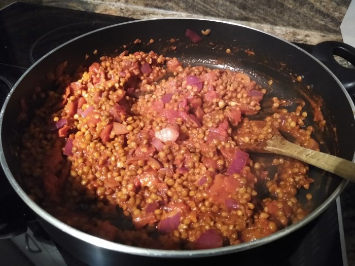 IMG_20200522_173635315_copy_1024x768