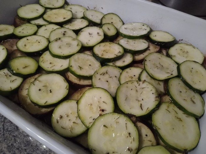 IMG_20200522_174132211_copy_1024x768