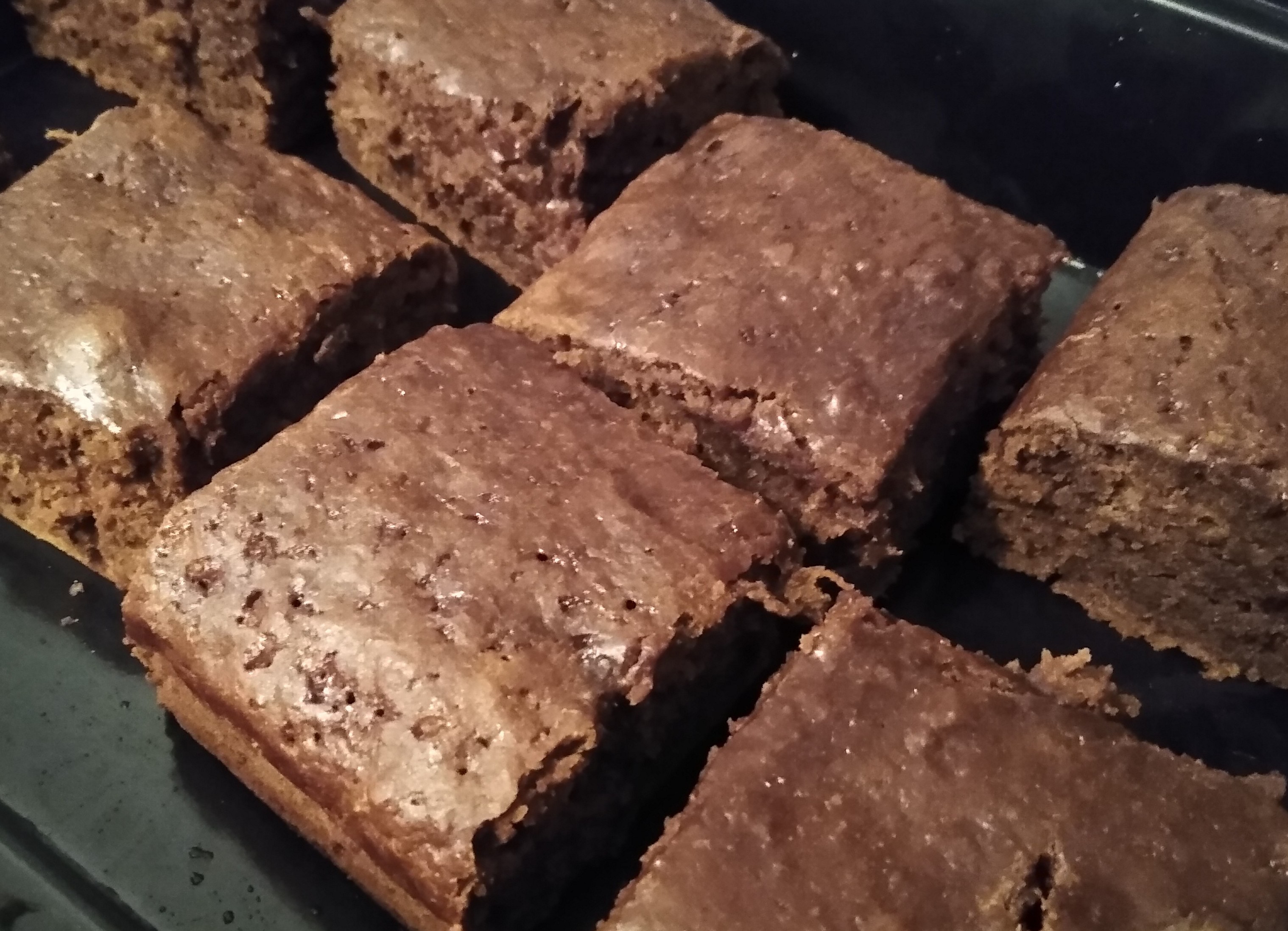 IMG_20200523_195954393_copy_3277x2457_copy_3037x2196