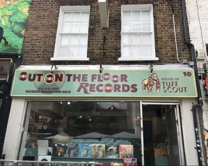 No photo description available.