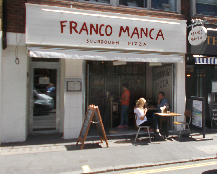 franco_manca_pizza_restaurant_soho_london